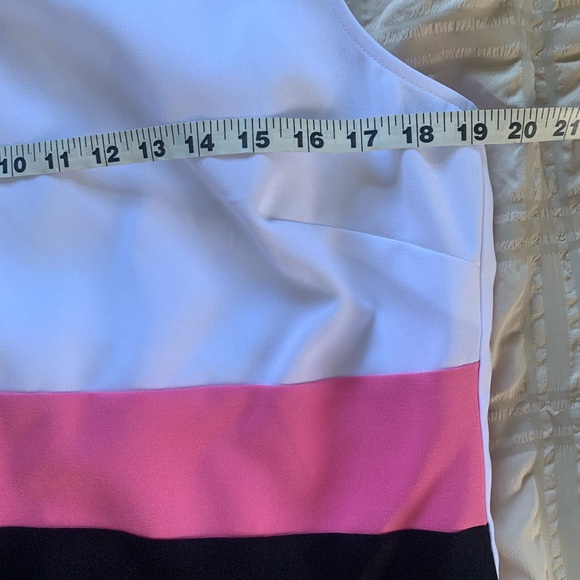 3 Piece Pride & Joy Outfit - Picture 11 of 12